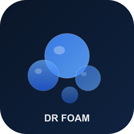 Doctor Foam
