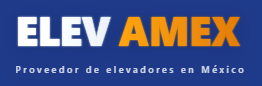 ELEVAMEX