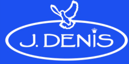 JJDENIS